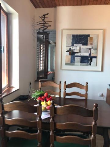 Apartments Stokic Доня Клада Екстериор снимка