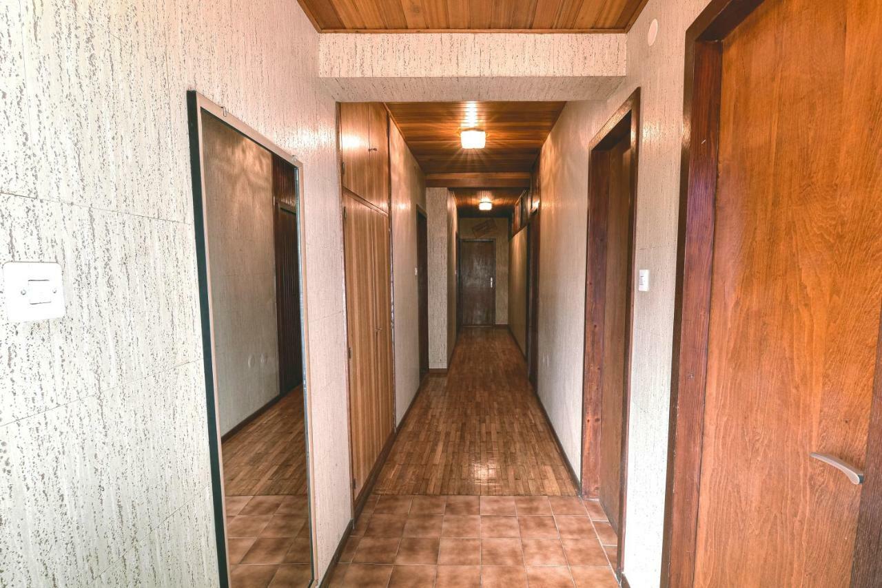 Apartments Stokic Доня Клада Екстериор снимка